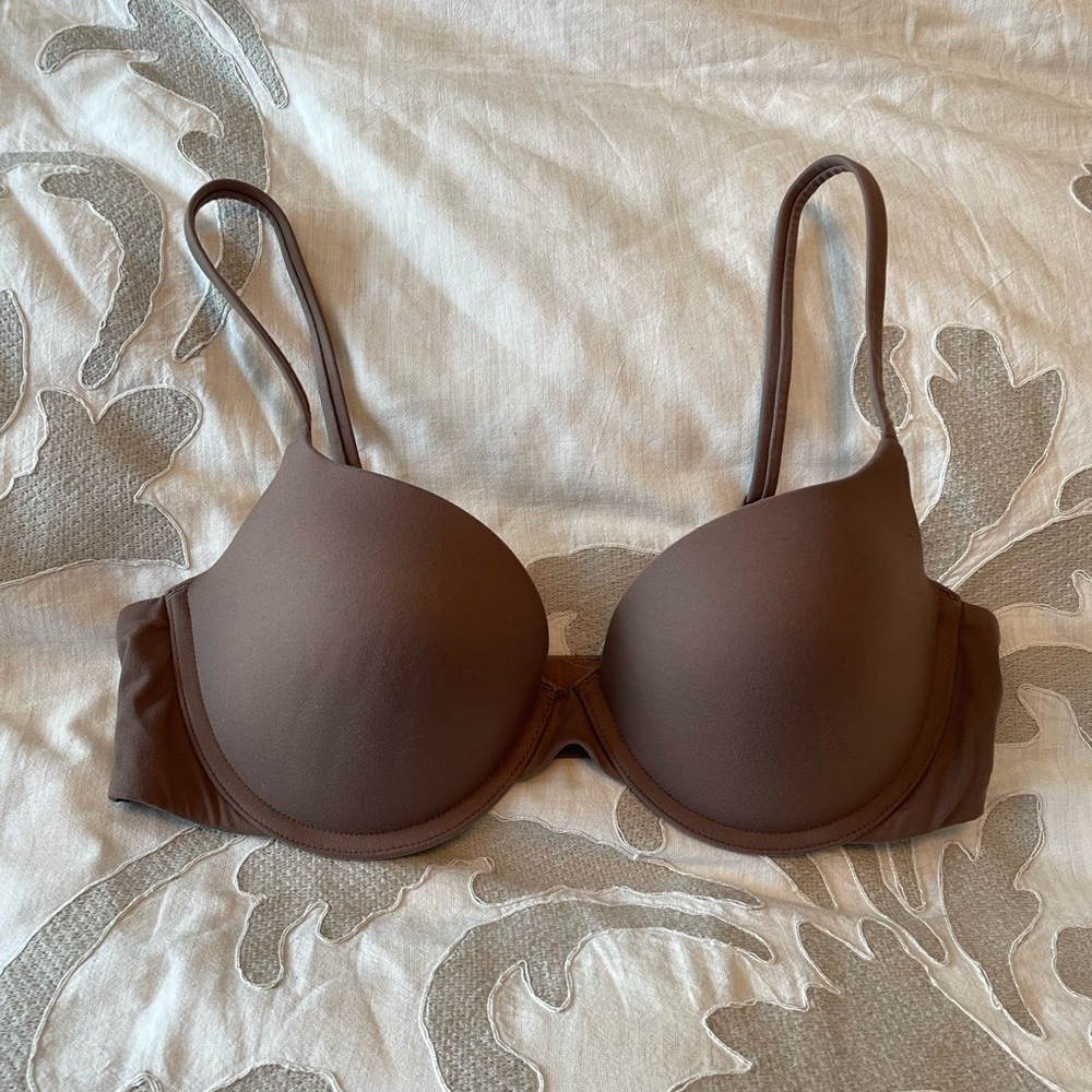SKIMS Women's Bra-34C